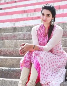 Aanchal