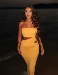 Jhanvi